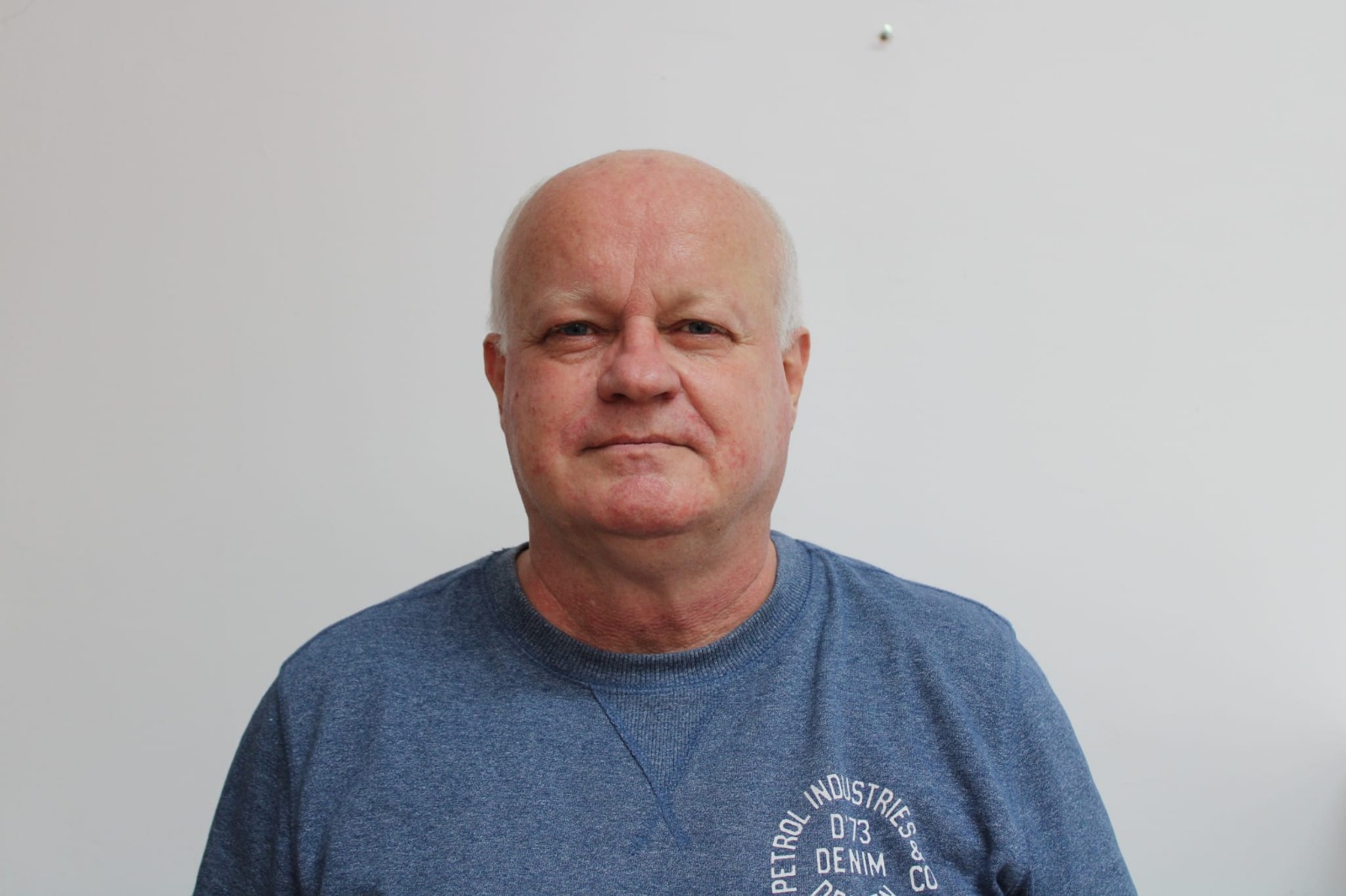 Prof. Neguț Sorin Ion